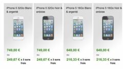 achat-iphone-5-B-you.jpg, 2011 achat-iphone-5-B-you.jpg