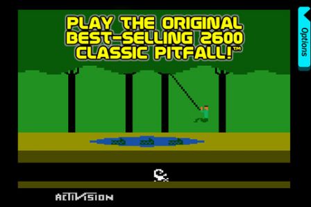 activision-anthology-iphone-ipad-1.jpg, 2011 activision-anthology-iphone-ipad-1.jpg