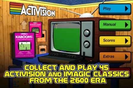 activision-anthology-iphone-ipad-2.jpg, 2011 activision-anthology-iphone-ipad-2.jpg