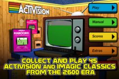 activision-anthology-iphone-ipad-2.jpg, 2011 activision-anthology-iphone-ipad-1.jpg