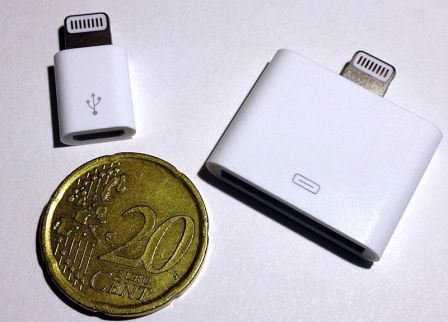 adaptateur-iphone-lightning-usb-1.jpg, 2011 adaptateur-iphone-lightning-usb-1.jpg