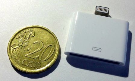 adaptateur-iphone-lightning-usb-2.jpg, 2011 adaptateur-iphone-lightning-usb-2.jpg
