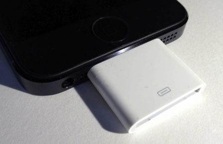 adaptateur-iphone-lightning-usb-3.jpg, 2011 adaptateur-iphone-lightning-usb-3.jpg