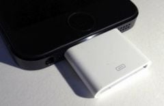 adaptateur-iphone-lightning-usb-3.jpg, 2011 adaptateur-iphone-lightning-usb-1.jpg