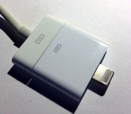 adaptateur-iphone-lightning-usb-5.jpg, 2011 adaptateur-iphone-lightning-usb-5.jpg