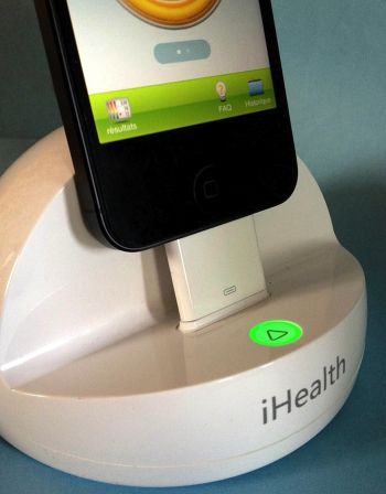 adaptateur-iphone-lightning-usb-6.jpg, 2011 adaptateur-iphone-lightning-usb-6.jpg