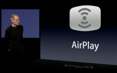 airplay-direct-ios-6-1.jpg, 2011 airplay-direct-ios-6-1.jpg