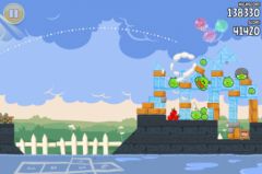 angry-birds-seasons-rose-1.jpg, 2011 angry-birds-seasons-rose-1.jpg