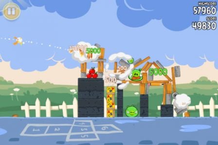 angry-birds-seasons-rose-2.jpg, 2011 angry-birds-seasons-rose-2.jpg