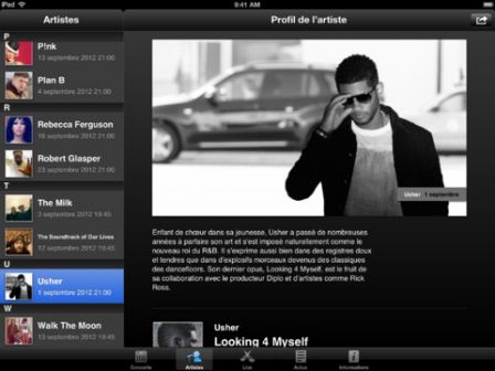 app-iphone-ipad-concert-live-itunes-festival-2.jpg, 2011 app-iphone-ipad-concert-live-itunes-festival-2.jpg