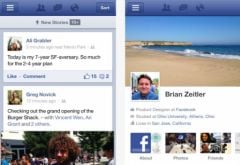app-iphone-ipad-facebook.jpg, 2011 app-iphone-ipad-facebook.jpg