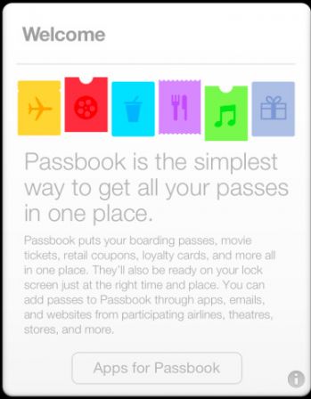 apple-passbook-ios-6-1.jpg, 2011 apple-passbook-ios-6-1.jpg