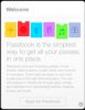 apple-passbook-ios-6-1.jpg, 2011 apple-passbook-ios-6-1.jpg