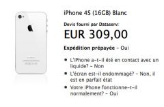 apple-reprend-iphone-4S.jpg, 2011 apple-reprend-iphone-4S.jpg