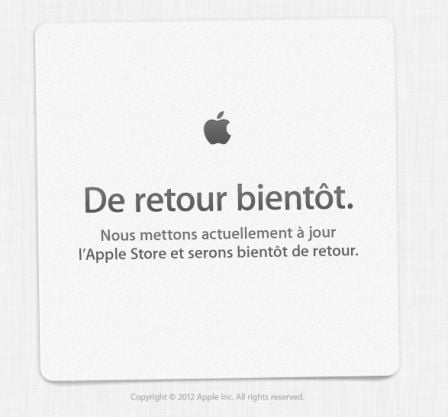 apple-store-ferme-pre-commande-iphone-5.jpg, 2011 apple-store-ferme-pre-commande-iphone-5.jpg