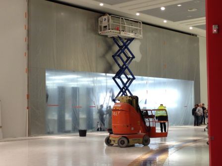 apple-store-nantes-2.jpg, 2011 apple-store-nantes-2.jpg