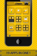 applis-raccourcis-iphone-ipad-1.jpg, 2011 applis-raccourcis-iphone-ipad-1.jpg