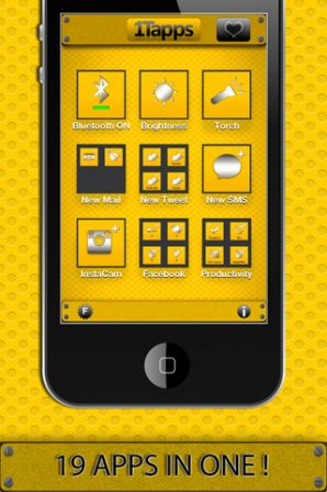 applis-raccourcis-iphone-ipad-2.jpg, 2011 applis-raccourcis-iphone-ipad-2.jpg