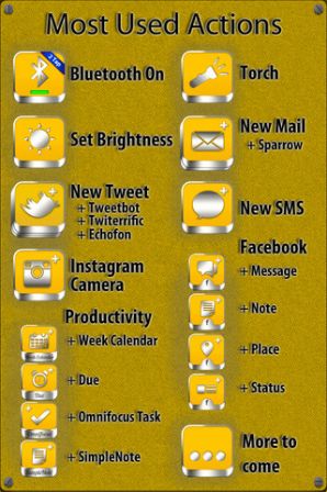 applis-raccourcis-iphone-ipad-3.jpg, 2011 applis-raccourcis-iphone-ipad-3.jpg