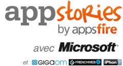 appstories-3.jpg, 2011 appstories-3.jpg