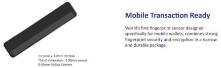 authentec_iphone_scanner.jpg, 2011 authentec_iphone_scanner.jpg