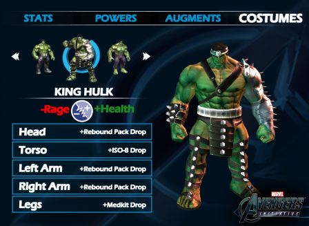 avenger-iphone-1.jpg, 2011 avenger-iphone-1.jpg