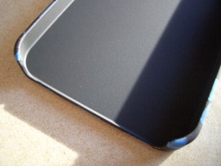 avis-coque-quicksilver-iphone-2.jpg, 2011 avis-coque-quicksilver-iphone-2.jpg