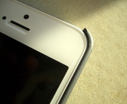 avis-coque-quicksilver-iphone-3.jpg, 2011 avis-coque-quicksilver-iphone-3.jpg