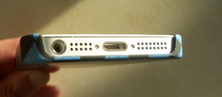 avis-coque-quicksilver-iphone-5.jpg, 2011 avis-coque-quicksilver-iphone-5.jpg