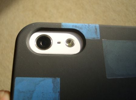 avis-coque-quicksilver-iphone-6.jpg, 2011 avis-coque-quicksilver-iphone-6.jpg