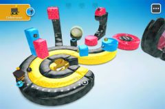 blast-illusion-labs-jeu-iphone-ipad-1.jpg, 2011 blast-illusion-labs-jeu-iphone-ipad-1.jpg