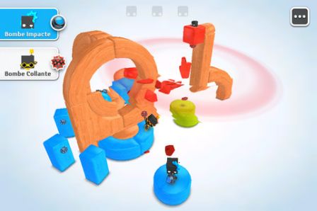 blast-illusion-labs-jeu-iphone-ipad-3.jpg, 2011 blast-illusion-labs-jeu-iphone-ipad-3.jpg