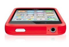 bumper-iphone-4-4S-RED-3.jpg, 2011 bumper-iphone-4-4S-RED-1.jpg