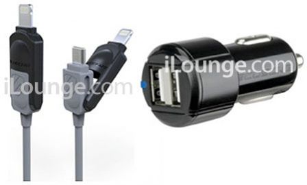 cable-accessoires-nouvel-iphone-5-1.jpg, 2011 cable-accessoires-nouvel-iphone-5-1.jpg