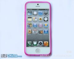 cable-accessoires-nouvel-iphone-5-2.jpg, 2011 cable-accessoires-nouvel-iphone-5-2.jpg