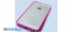 cable-accessoires-nouvel-iphone-5-3.jpg, 2011 cable-accessoires-nouvel-iphone-5-3.jpg