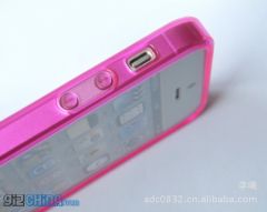cable-accessoires-nouvel-iphone-5-4.jpg, 2011 cable-accessoires-nouvel-iphone-5-4.jpg