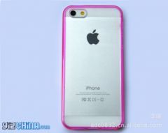 cable-accessoires-nouvel-iphone-5-5.jpg, 2011 cable-accessoires-nouvel-iphone-5-5.jpg