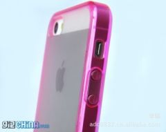cable-accessoires-nouvel-iphone-5-6.jpg, 2011 cable-accessoires-nouvel-iphone-5-6.jpg