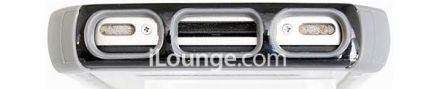 cable-accessoires-nouvel-iphone-5-8.jpg, 2011 cable-accessoires-nouvel-iphone-5-8.jpg