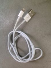cable-iphone-5-dock.jpg