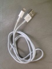 cable-iphone-5-dock.jpg, 2011 cable-iphone-5-dock.jpg