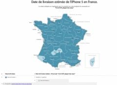 carte-dates-livraison-iphone-5.jpg, 2011 carte-dates-livraison-iphone-5.jpg