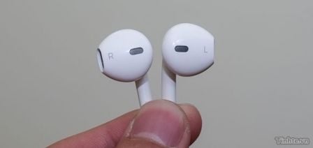 casque-audio-iphone-5-video-1.jpg, 2011 casque-audio-iphone-5-video-1.jpg