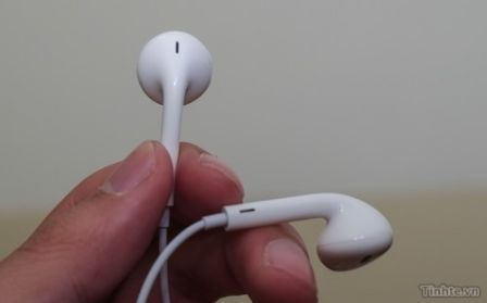 casque-audio-iphone-5-video-3.jpg, 2011 casque-audio-iphone-5-video-3.jpg