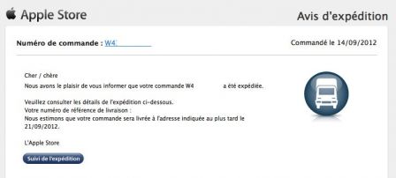 commande-iphone-achat-iphone-moins-cher-2.jpg, 2011 commande-iphone-achat-iphone-moins-cher-2.jpg