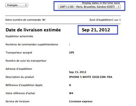 commande-iphone-achat-iphone-moins-cher-3.jpg, 2011 commande-iphone-achat-iphone-moins-cher-3.jpg