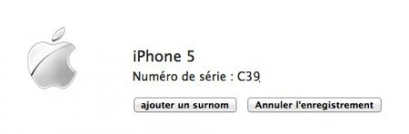 commande-iphone-achat-iphone-moins-cher-4.jpg, 2011 commande-iphone-achat-iphone-moins-cher-4.jpg