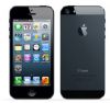 commande-iphone-achat-iphone-moins-cher-5.jpg, 2011 commande-iphone-achat-iphone-moins-cher-1.jpg