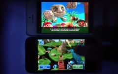 comparatif-iphone-4-4S-5.jpg, 2011 comparatif-iphone-4-4S-5.jpg